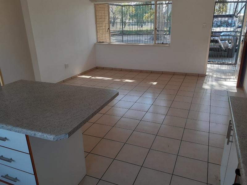 2 Bedroom Property for Sale in Sasolburg Free State